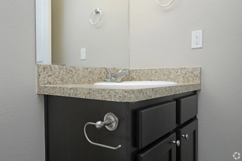 Building Photo - 15016 FM 2100