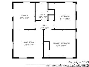 Building Photo - 1029 Essex St