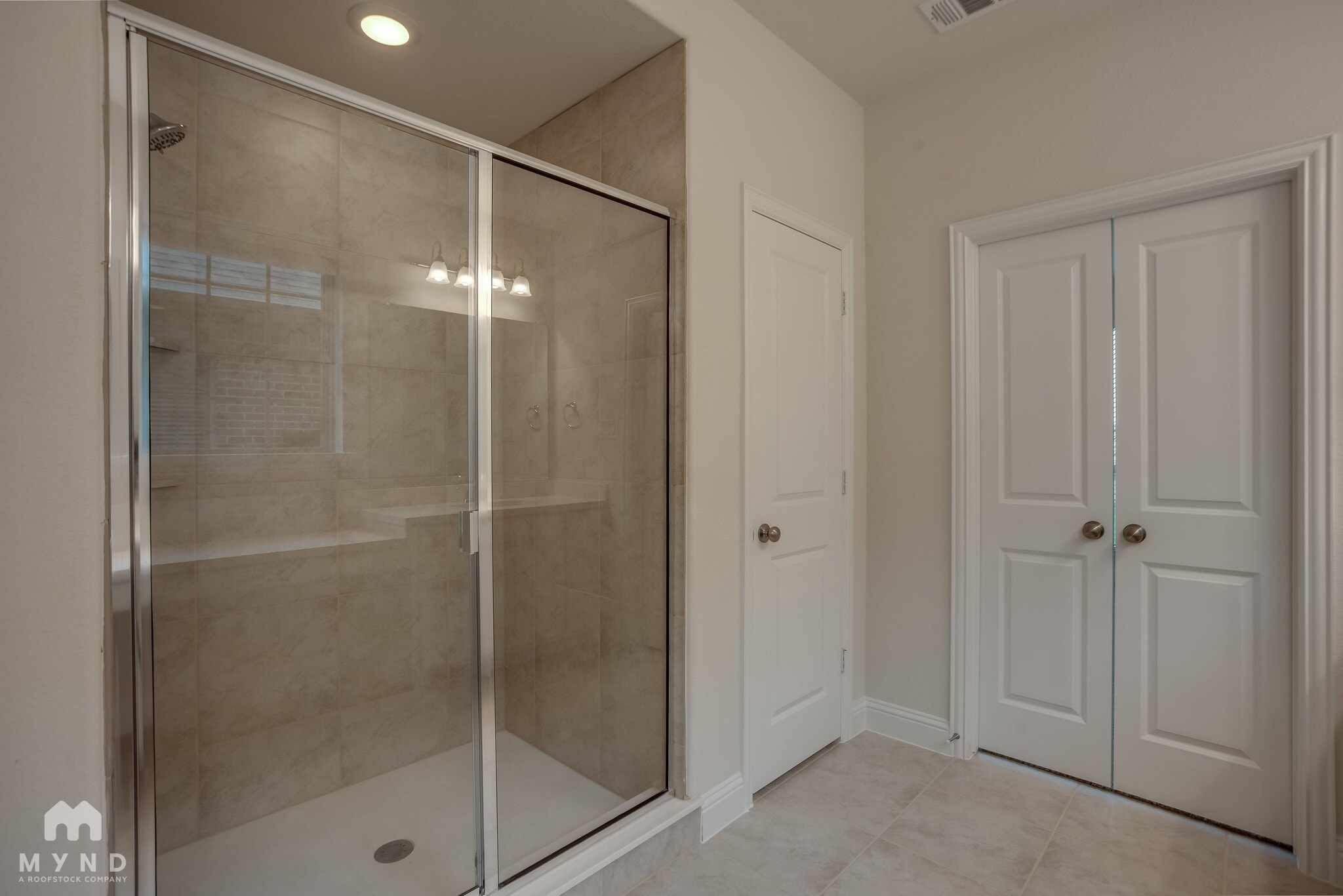 Building Photo - 3001 Damsel Sauvage Ln