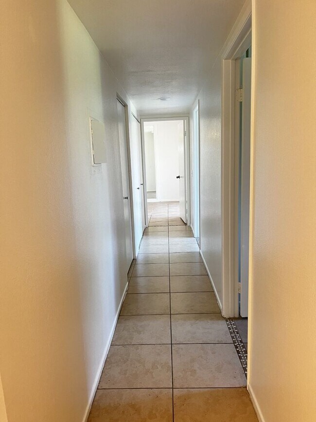 Building Photo - 31200 Landau Blvd