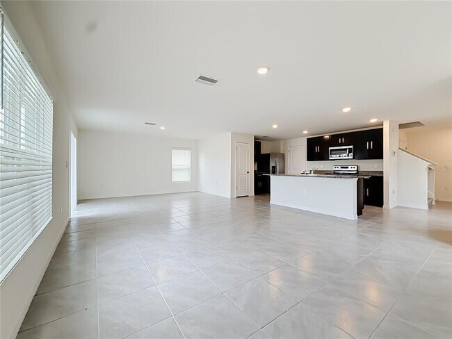 Building Photo - 35288 Spruce Knob Ct