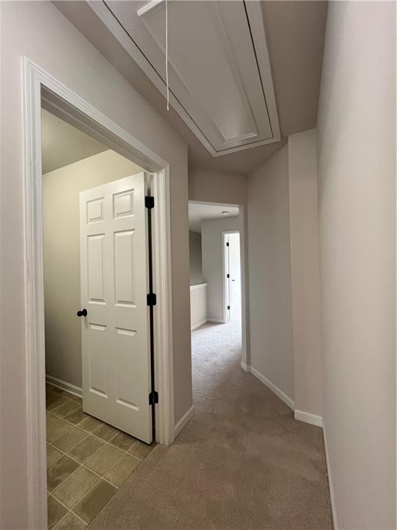 Building Photo - 4957 Sherwood Way