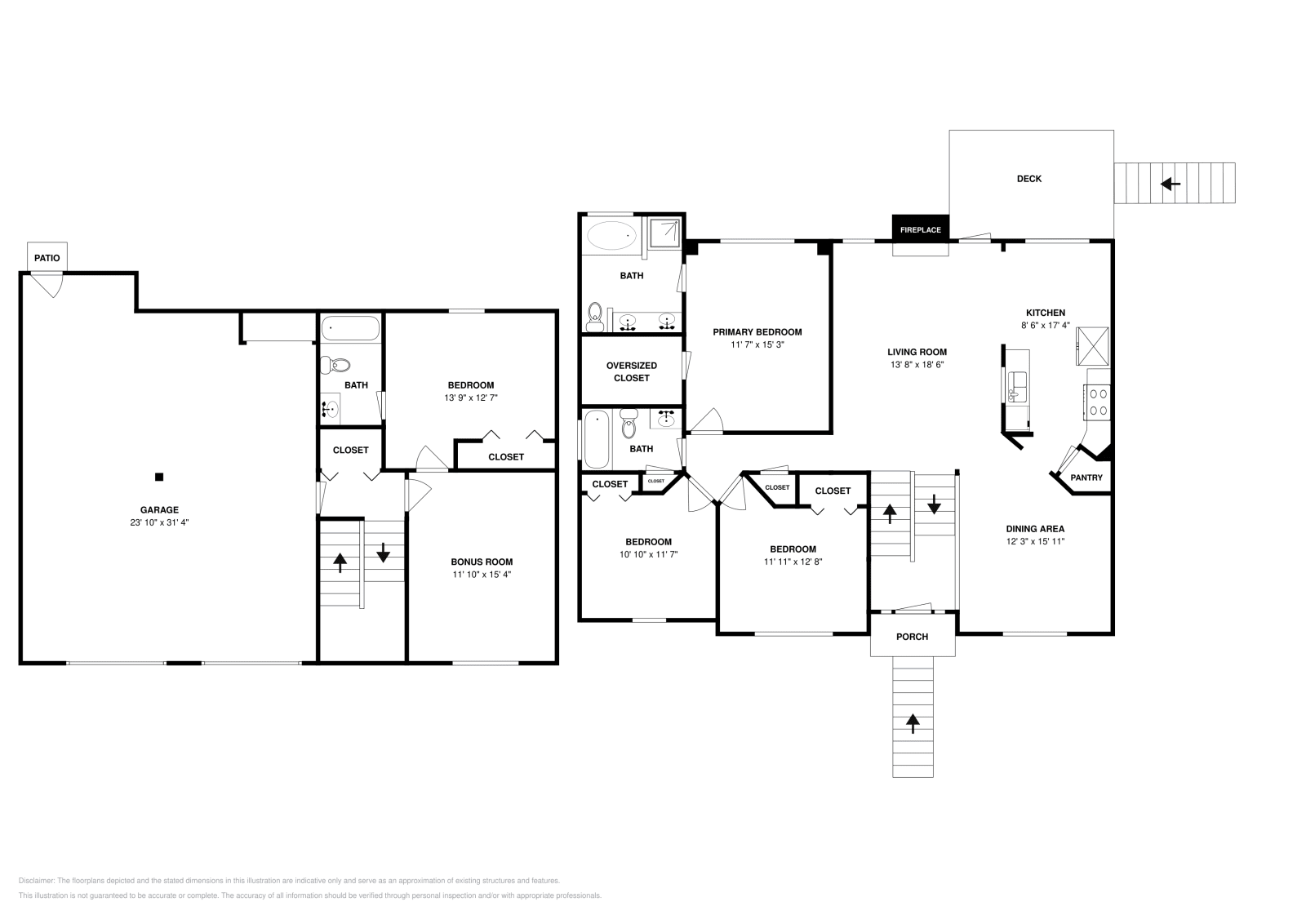 Building Photo - 7093 Springgrove Ct