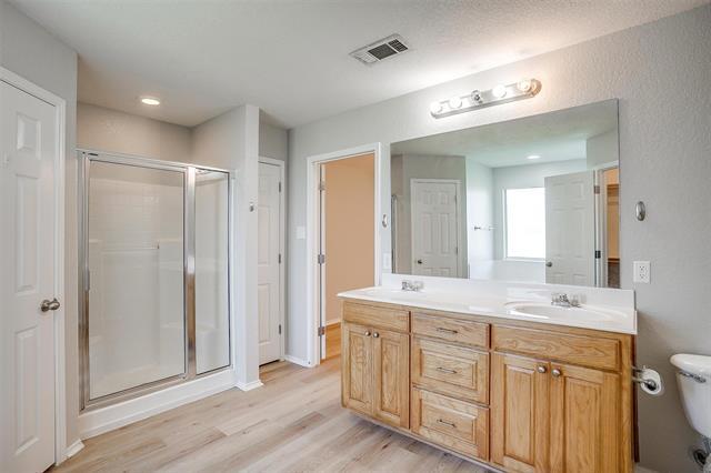 Building Photo - 543 Thistle Meade Cir