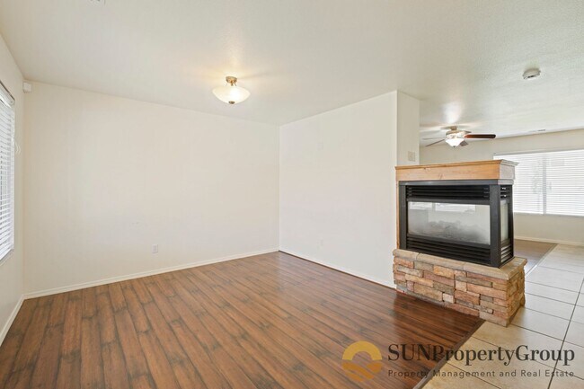 Building Photo - Stunning Home In Excellent Lehi Location