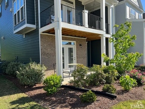 Building Photo - 2951 Sunflower Rd