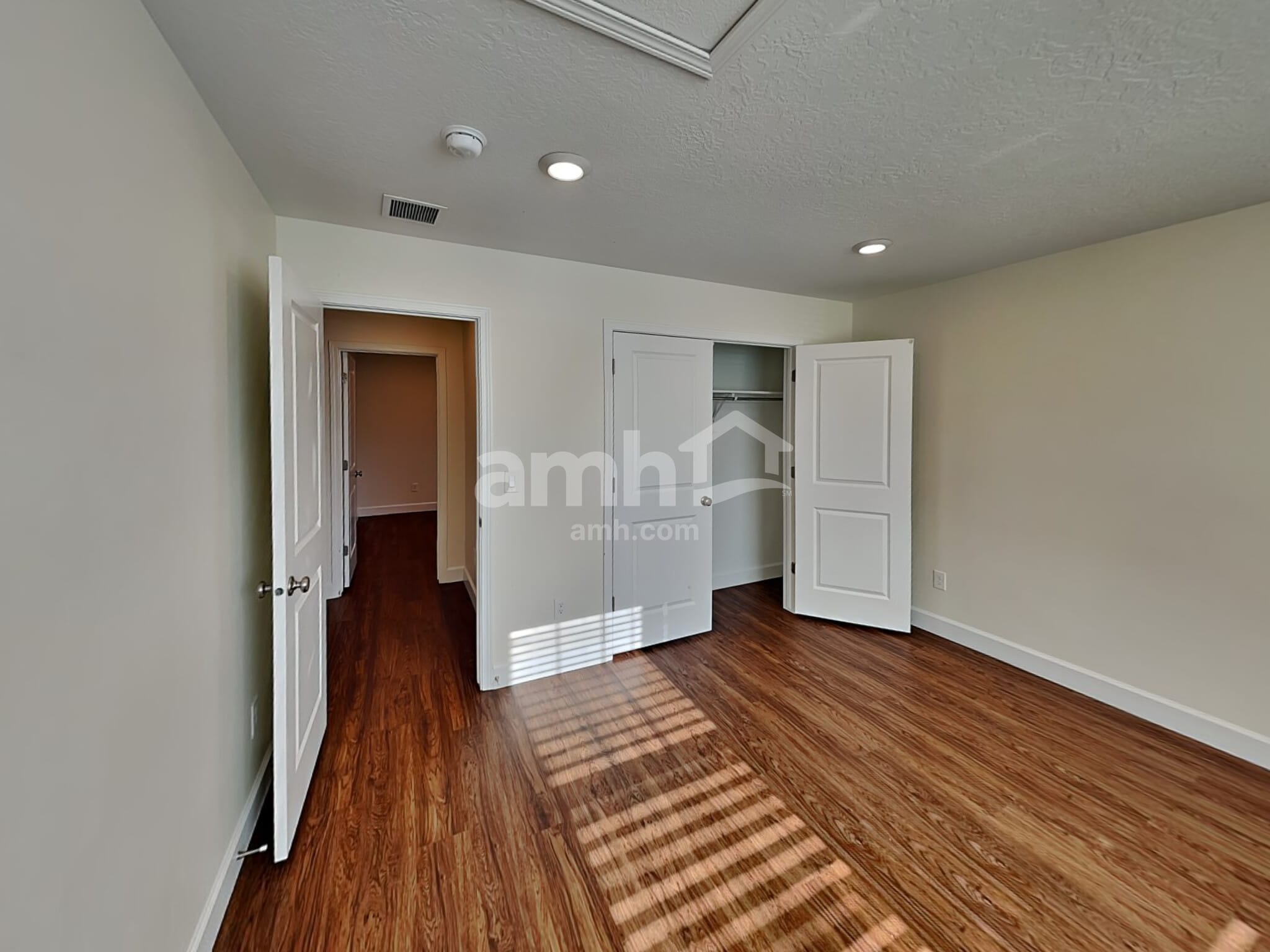 Building Photo - 4393 N Morgan Way