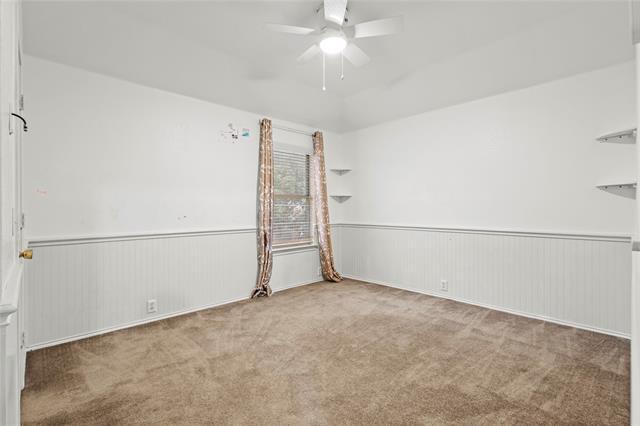 Building Photo - 3813 Oak Leaf Ln