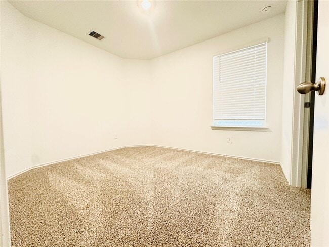 Building Photo - 6059 Canyon Dawn Dr