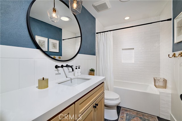 Building Photo - 2140 Mountain Vista Dr