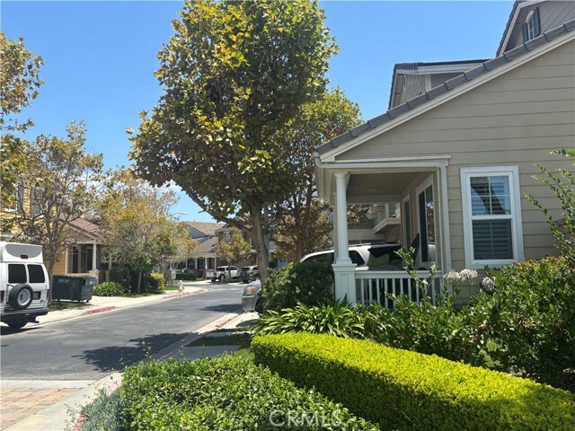 Building Photo - 346 Gulf Stream Way