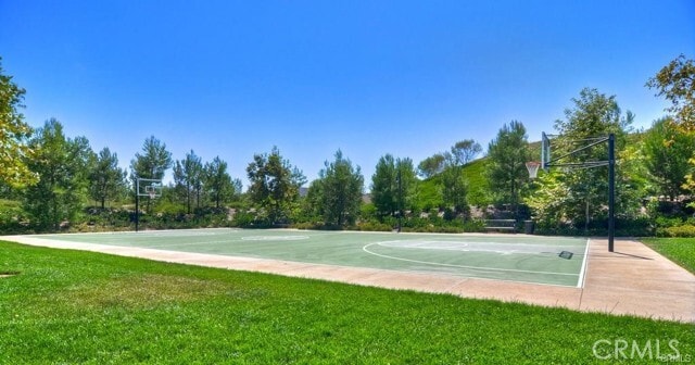 Building Photo - 99 Bianco