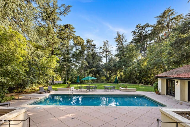Building Photo - 5321 Alta Canyada Rd