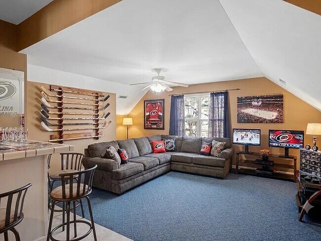 Building Photo - Build Equity Like a Homeowner – Lease to Own