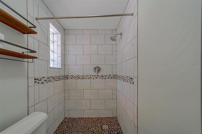 Building Photo - 11128 116th St