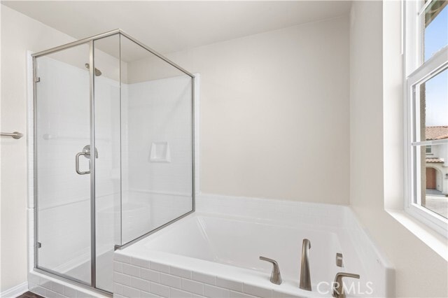 Building Photo - 410 Meyer Pl
