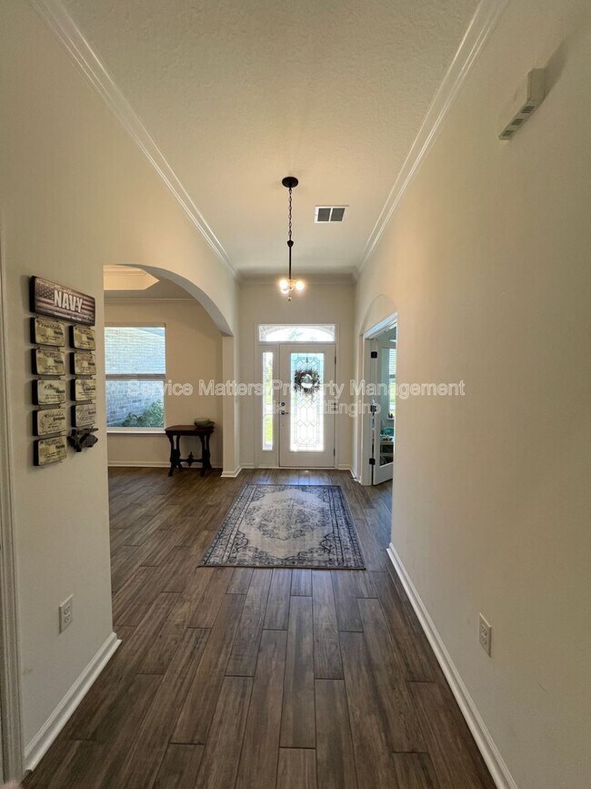 Building Photo - 4130 Lazy Breeze Ln