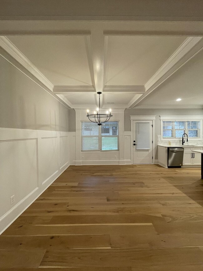 Building Photo - 1043 N Westyn Lp