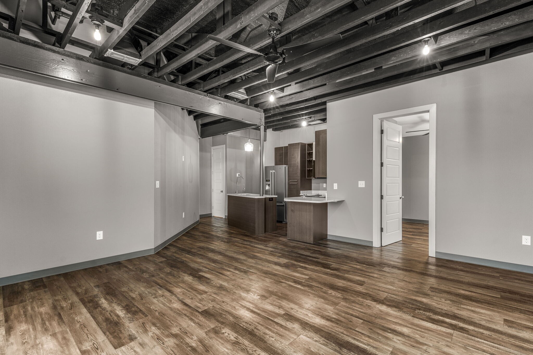 Building Photo - 901 9th St