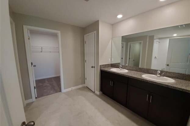 Building Photo - 11103 Sage Canyon Dr.