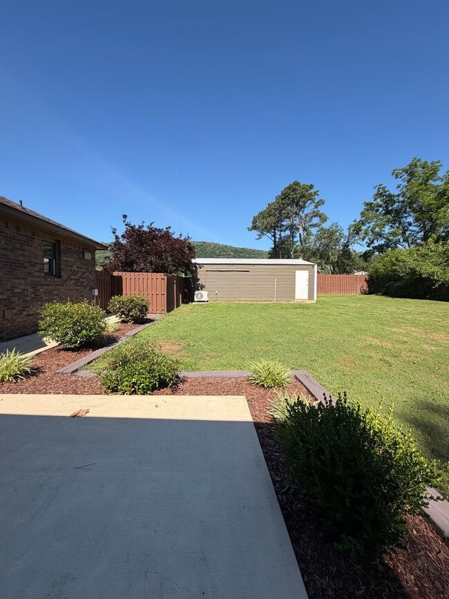 Building Photo - 125 Camp Ground Rd