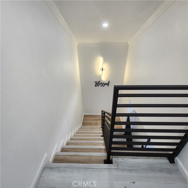 Building Photo - 2255 Cahuilla St