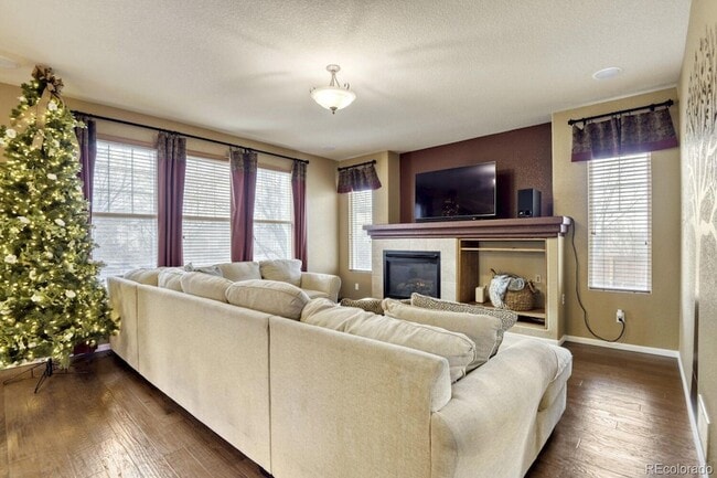 Building Photo - 21032 E Greenwood Pl