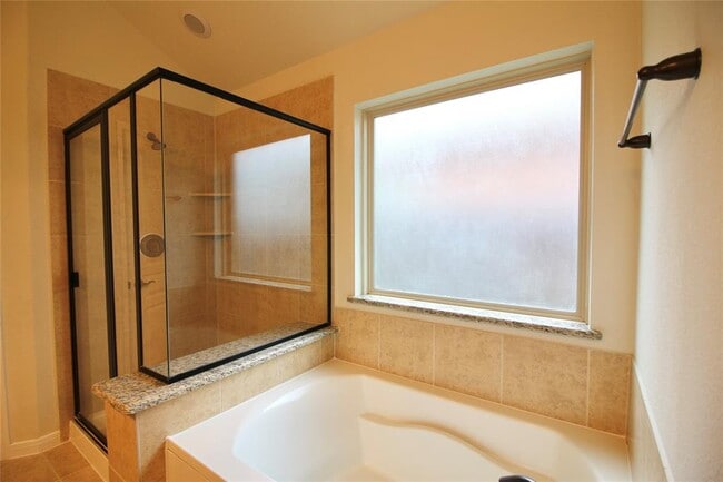Building Photo - 10122 Forrester Trail