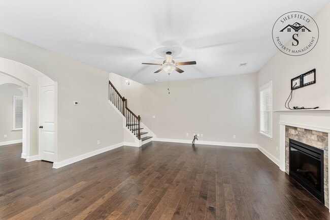 Building Photo - 7772 Coppice Dr