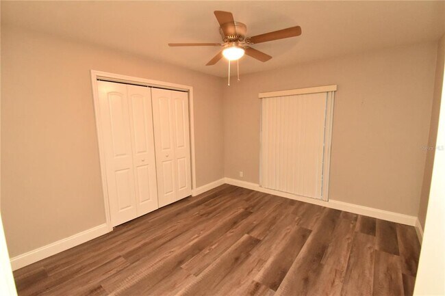 Building Photo - 13801 Cherry Creek Dr