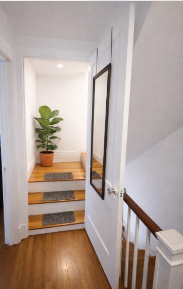 Building Photo - 59 Morris St