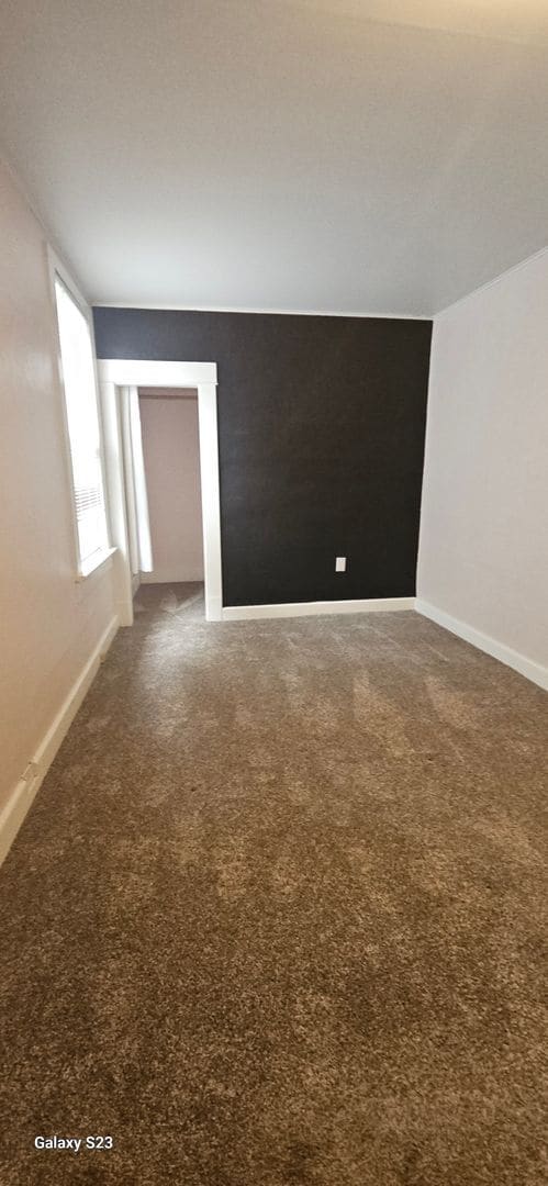 Building Photo - Lovely 2bedroom/1 bonus loft Tacoma house ...