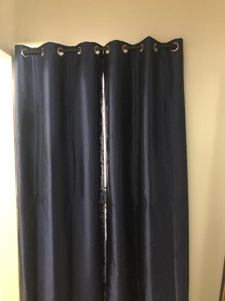 Building Photo - 41 Strathmore Rd