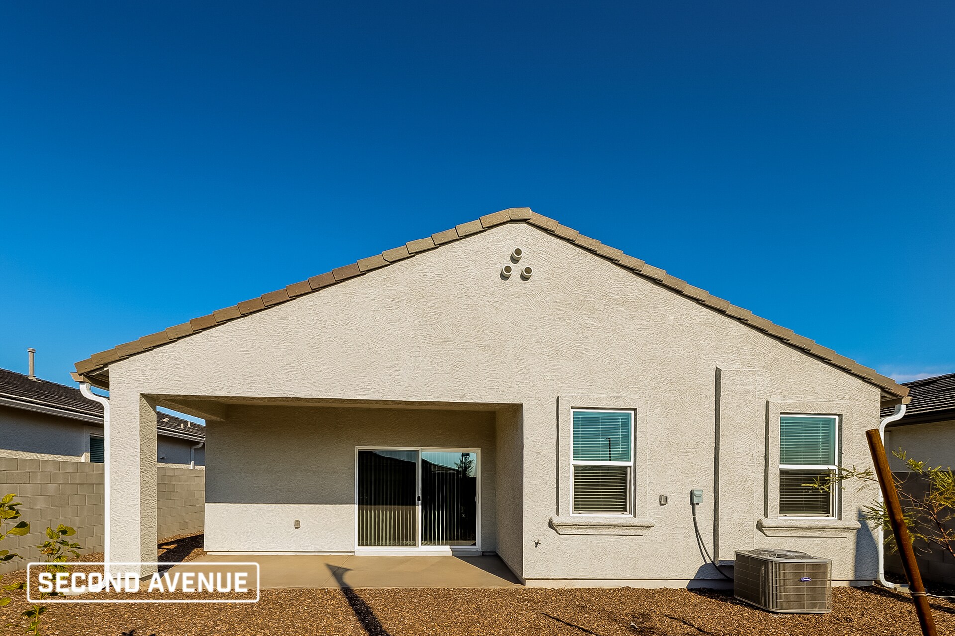 Building Photo - 18349 W Faye Way