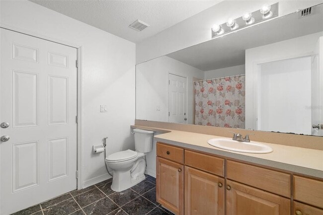 Building Photo - 5234 Spectacular Bid Dr