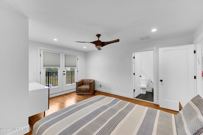 Building Photo - 1675 St Regis Ct
