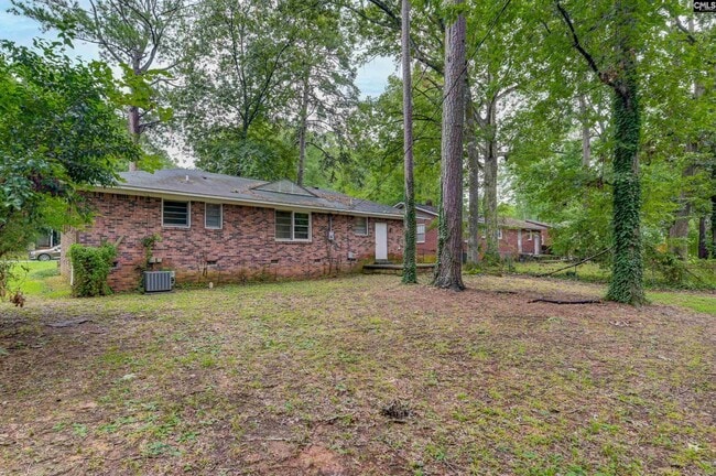Building Photo - 237 Vincenne Rd