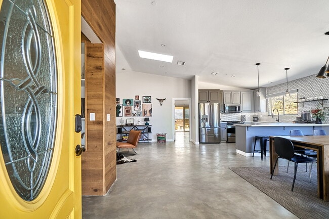 Primary Photo - Rare Opportunity for Spacious, Modern Sout...