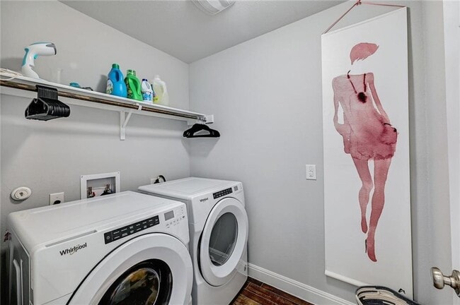 Building Photo - 12813 Leatherback Ln