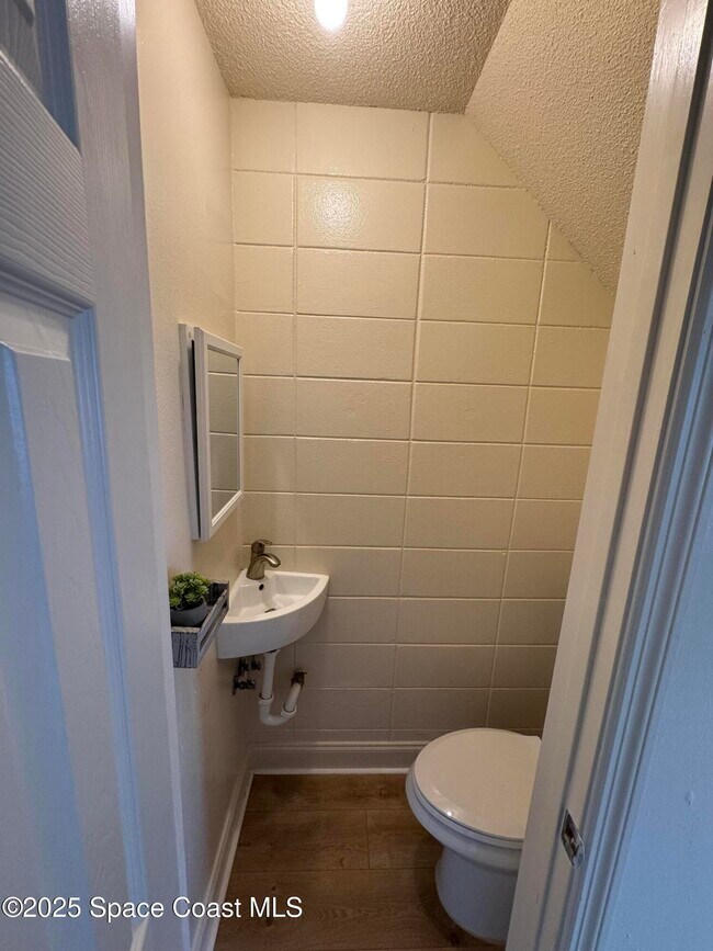 Building Photo - 50 Needle Blvd