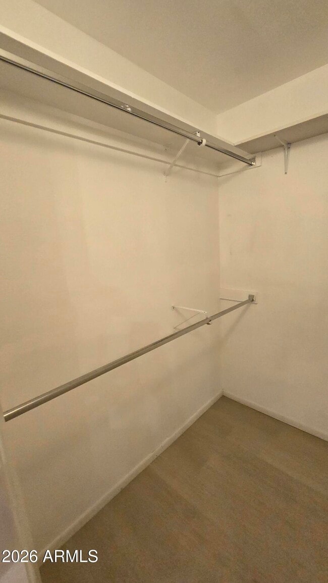 Building Photo - 9839 W Cedar Dr