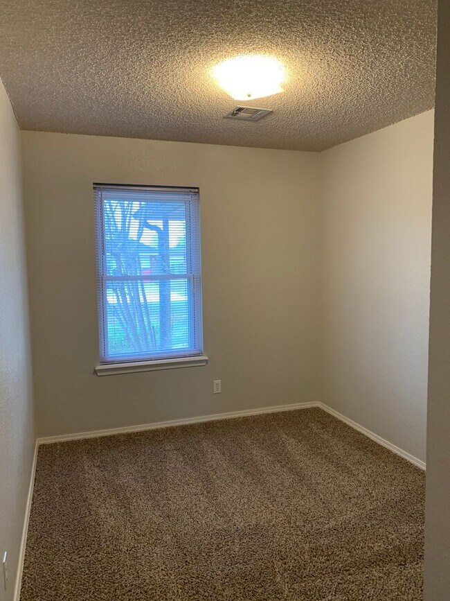 Building Photo - Don't let this one fool you-the inside is where it shines!