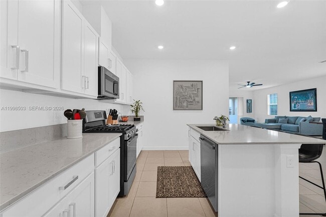 Building Photo - 1368 Haywagon Tr.