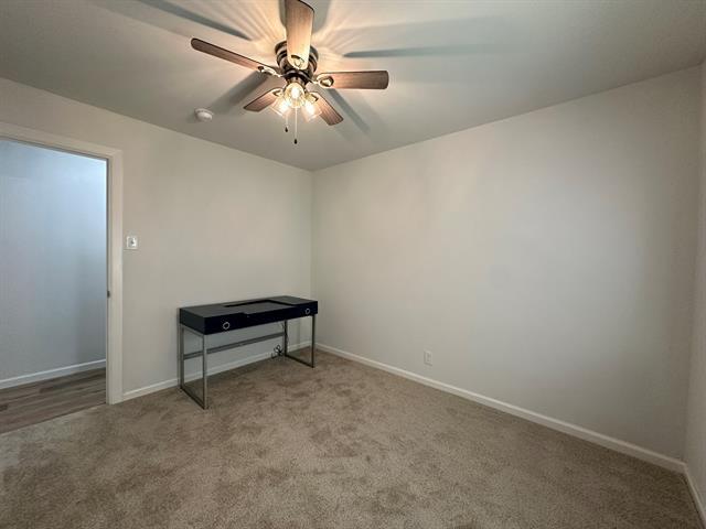 Building Photo - 509 Dover Dr