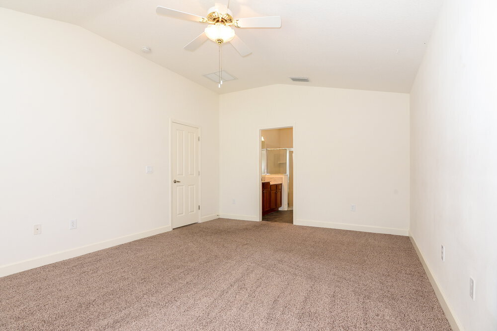 Building Photo - 12313 Ridgedale Dr