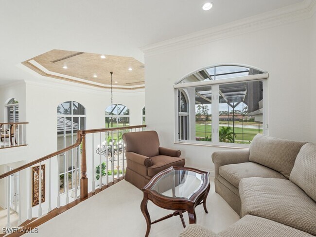 Building Photo - 4244 Brynwood Dr