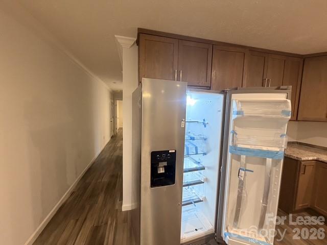 Building Photo - 81 Gravel Hill Ct