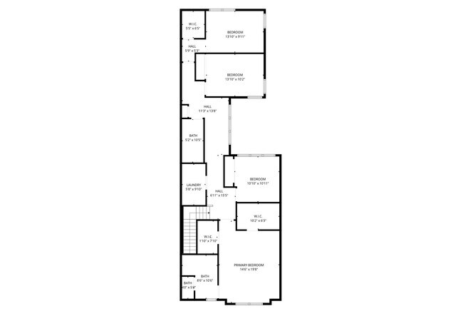 Building Photo - 331 Didier Ct
