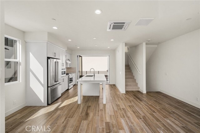 Building Photo - 19031 Main St