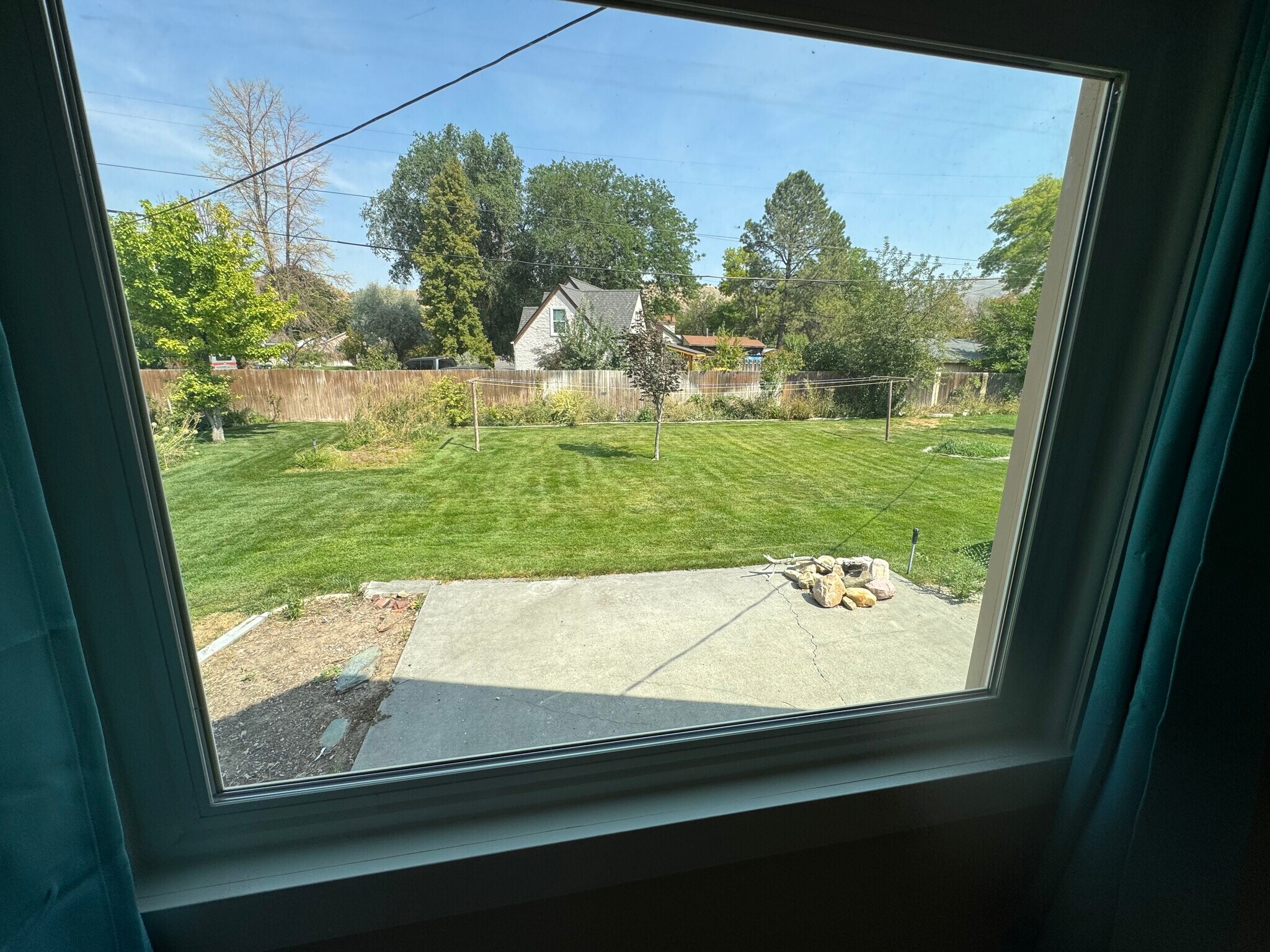 Breakfast Nook - 1838 S 2nd Ave
